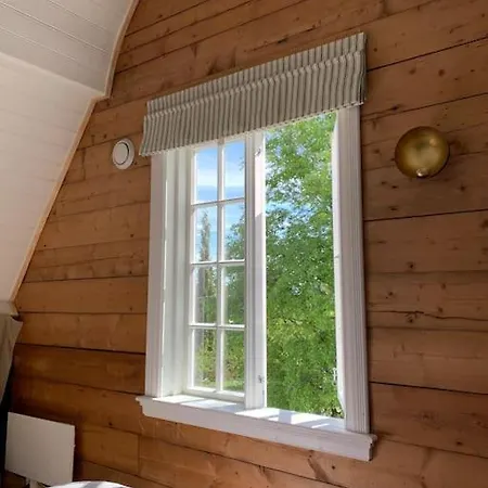 Toppleilighet I Tomannsbolig Daire Stavanger